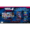 Gundam Breaker 4 Launch edition (Switch)