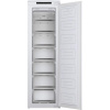Haier HFE 172 NF DE