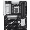 ASUS B650E MAX GAMING WIFI 90MB1LD0-M0EAY0