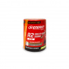 Enervit R2 Recovery Drink - pomaranč (400g)