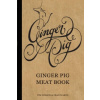 Ginger Pig Meat Book