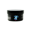 Hookah Squeeze 50g - Bavarian Blue (čučoriedka)