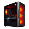 HAL3000 Alfa Gamer Elite PCHS2671