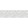 Samolepiace PVC tapeta do kuchyne mySPOTTI splash Fronda 60x220 cm