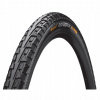 Continental Ride Tour E-25 28-622