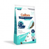 Calibra Dog EN Sensitive Salmon 12kg new (Granuly pre psy z radu Calibra Expert Nutrition s lososom pre citlivé trávenie)
