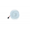 Elektromotor vnútorného ventilátora NRF Amsterdam B.V. 34121