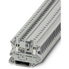Component terminal block UT 4-MTD-DIO/R-L 3046236 Phoenix Contact; 3046236