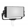 Aputure LED svietidlo Nova P600c Kit AP3290