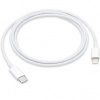 Apple MK0X2ZM/A