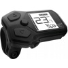 Shimano STEPS SC-E5000 displej s portom EW-SD50