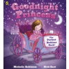 Goodnight Princess
