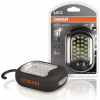 Osvetlenie ručného workshopu Osram Ledil202 (Osvetlenie ručného workshopu Osram Ledil202)