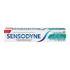 SENSODYNE DENT ZUBNA PASTA GEL 75 ML