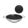 Pánev ORION COOKCELL WOK 28cm