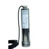 SMA 80 / 400V