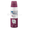 MoliCare Skin ochranný olej v spreji 200 ml 200 ml telový olej
