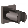 Grohe Rainshower Držiak sprchy, Hard Graphite 27075A00-GR