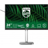 Philips 24B2G5200, 23.8