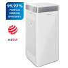 TROTEC 200 E - Dizajnová čistička vzduchu AirgoClean®