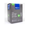 Cyklistická pneumatika Schwalbe Freeride 27,5x2,1-3,0 AV40