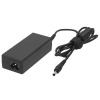 Blow 4210# Napájací zdroj pre notebook Samsung 19V/3.16A 5.5x3.0 + pin