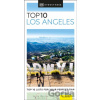 DK Eyewitness Top 10 Los Angeles