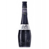 Bols Créme de Cassis 17% 0,7 l (čistá fľaša)