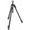 Manfrotto 290 XTRA Carbon Fiber 3-section Tripod
