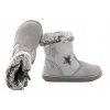 PRIMIGI 2855500 SNEHOVÉ ČIŽMY ZIMNÉ GORE-TEX