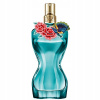 Jean Paul Gaultier La Belle Paradise Garden parfumovaná voda dámska 50 ml