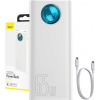 Baseus PPLG000102