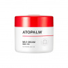 ATOPALM - MLE Cream - Bariérový hydratačný krém s MLE a beta-glukánom 65ml