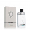 Tonino Lamborghini Essenza EDT 75 ml (man)