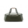 Peak Design Travel Duffel 80L Sage