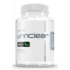 Zerex Urinclear