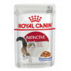 Royal Canin Adult Instinctive in Gravy 12 x 85 g