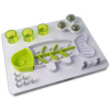 EPICPET Hračka Epic Pet Think & Eat ryba interaktívna 30cm