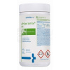 Chloramix DT - tablety 3,3 g, 1 kg 1 kg dezinfekčné tablety na plochy a povrchy