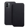 Púzdro Dual Pocket Xiaomi Redmi A1 čierne