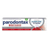 Parodontax Whitening Complete Protection zubná pasta 75 ml