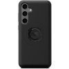 QUAD LOCK Puzdro MAG - Samsung Galaxy S24FE