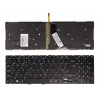 Emeru Klávesnica Acer Aspire V5-573 V7-581