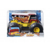 Hot Wheels Monster Truck Oversized Gotta Dump