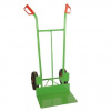DELTALIFT Rudla 04B-V • PROFI