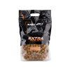 MAGIC WOLF - Boilies Extra 20 mm 3 kg Ananás