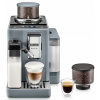 Automatický kávovar na espresso De'Longhi Rivelia EXAM440.55G 1450 W