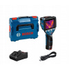 Bosch GTC 600 C Professional 0.601.083.500
