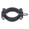 Gardena 5326-20 svorka, kompletní pro adaptér