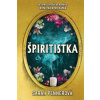 Špiritistka